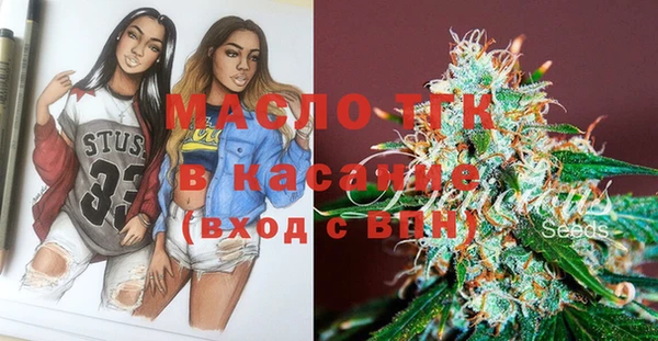 гашик Белокуриха